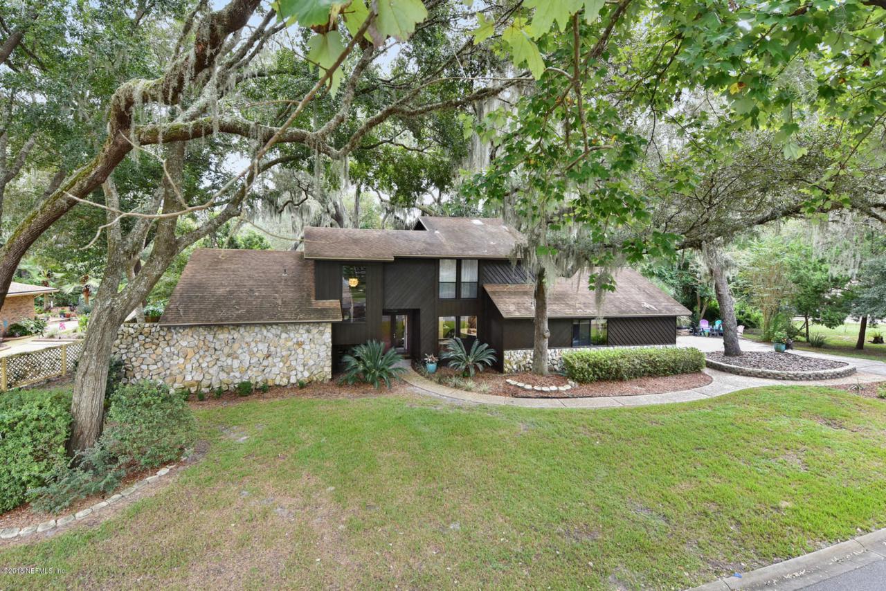 11864 Hidden Hills Dr - Photo 1
