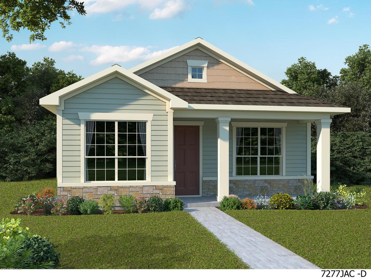 193 Dalton Cir - Photo 1
