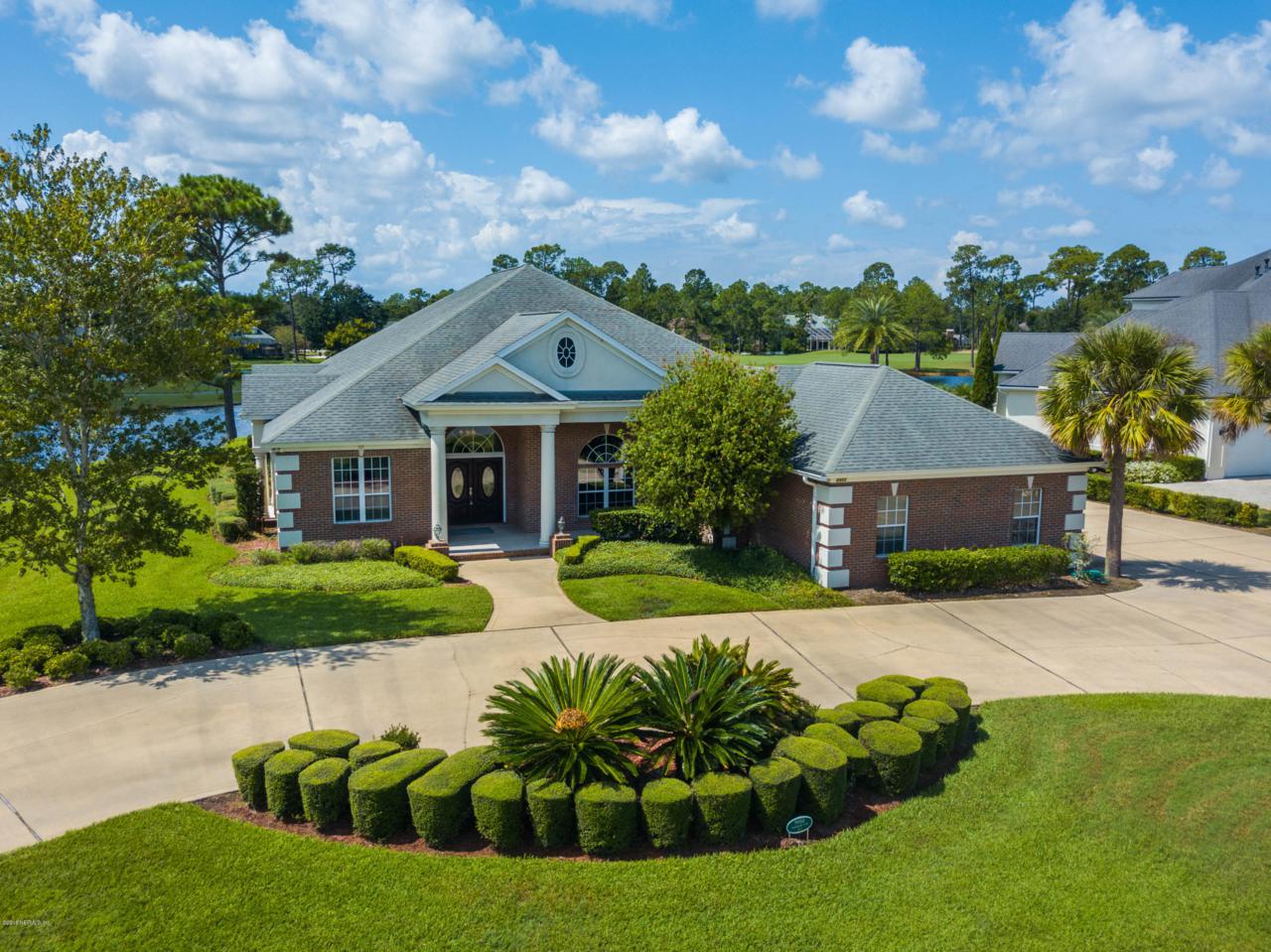 9950 Deercreek Club Rd - Photo 1