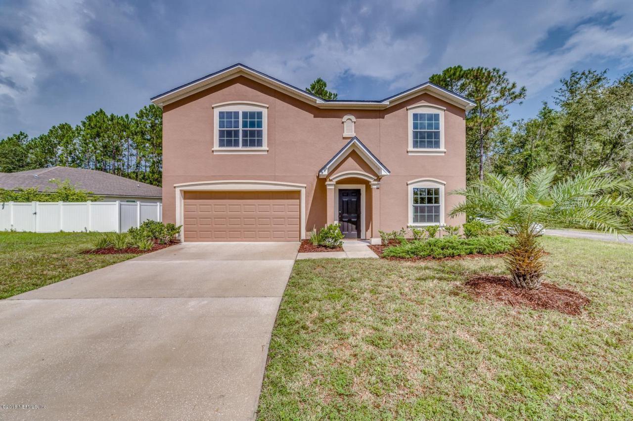 5000 Magnolia Valley Dr - Photo 1
