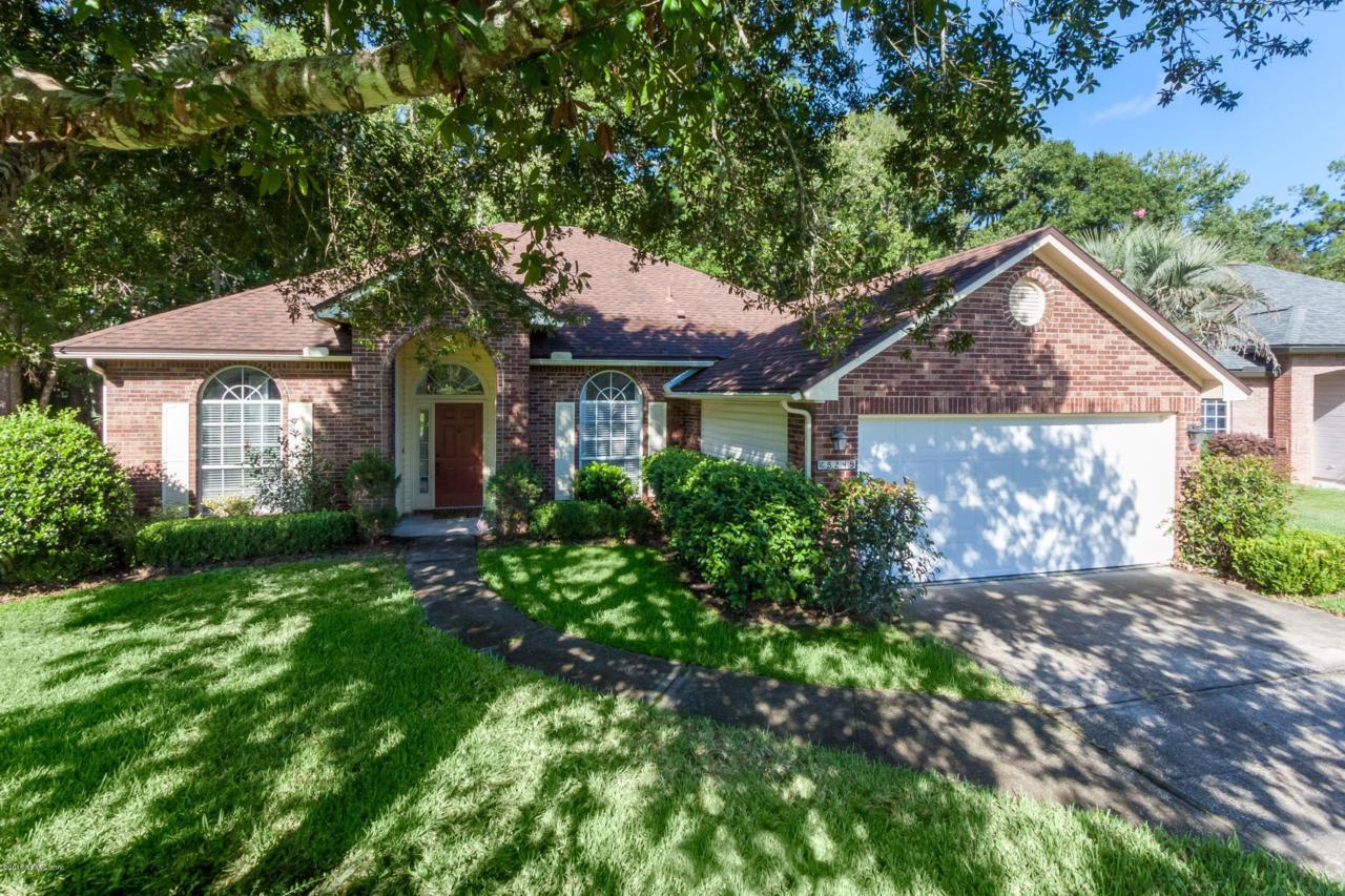 5249 Oxford Crest Dr - Photo 1