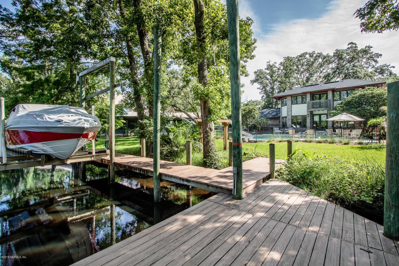 316 Fleming Dr - Photo 1