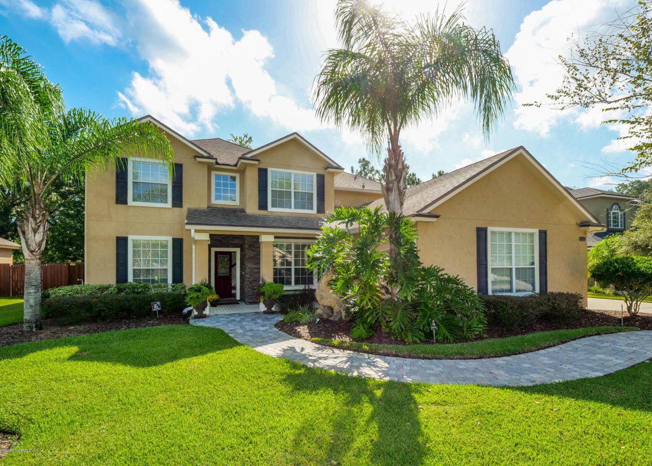 11125 Monarch Landing Dr - Photo 1