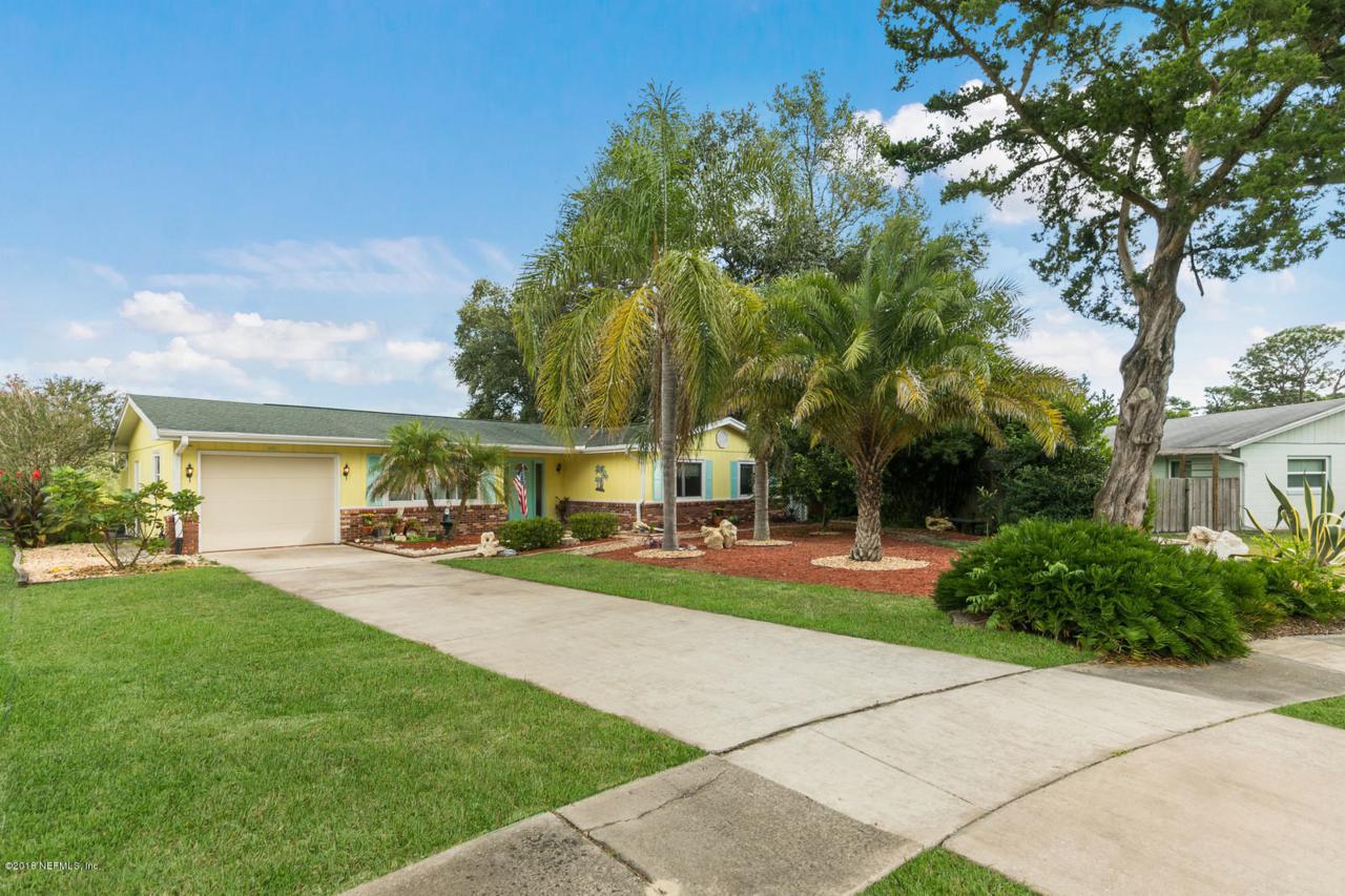 942 Orca Cir - Photo 1
