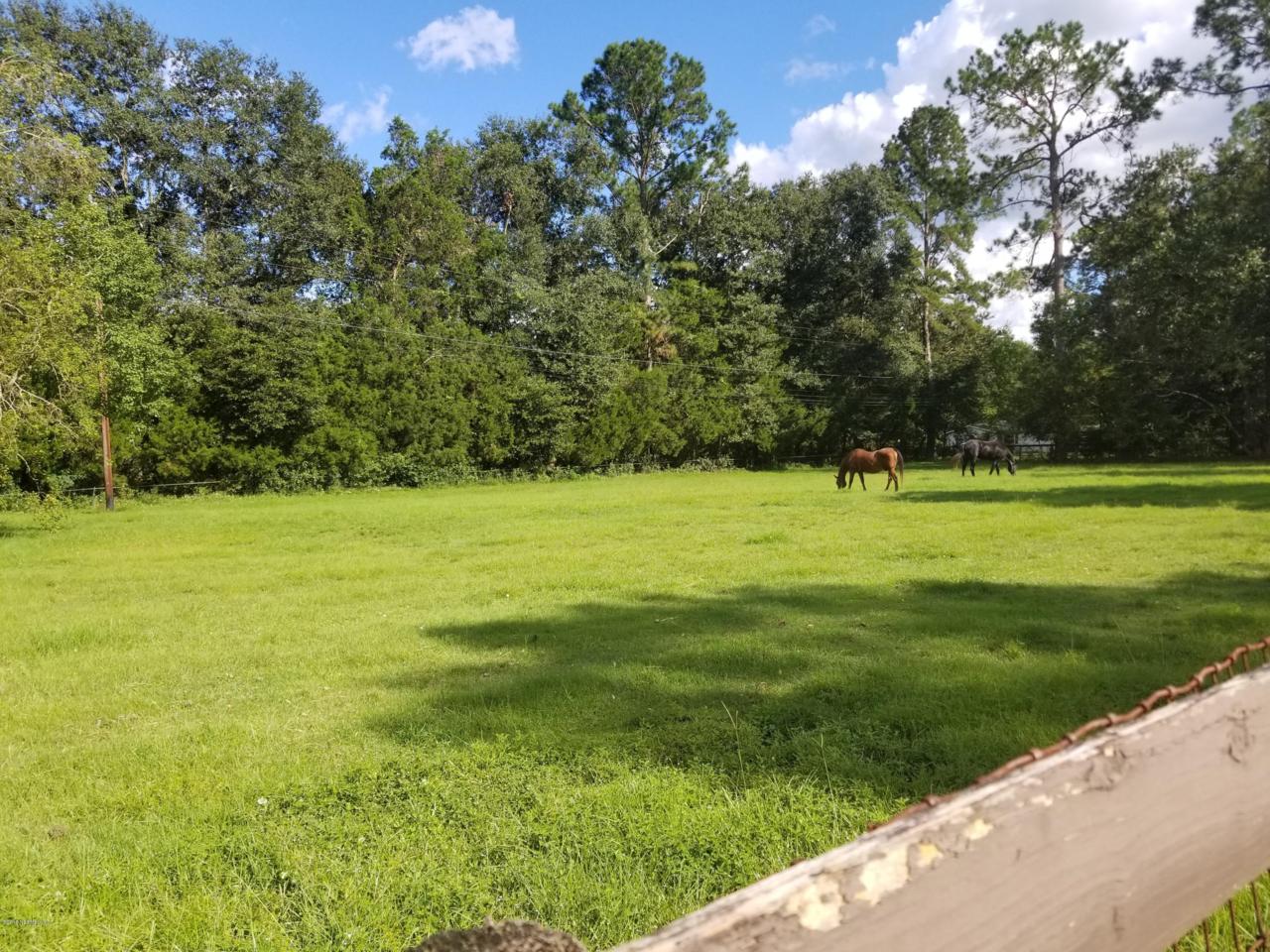 3760 Old Jennings Rd - Photo 1