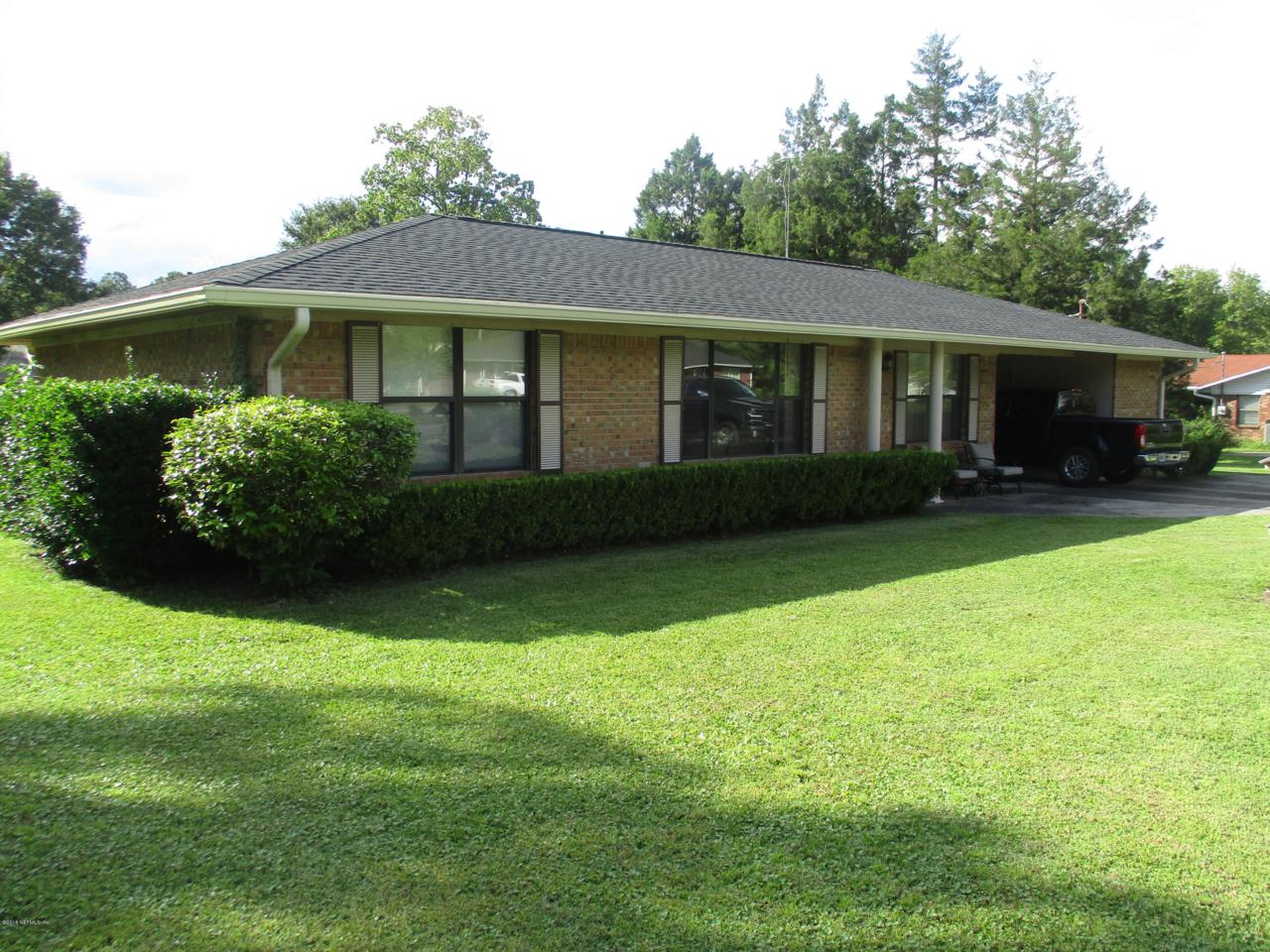 1509 Patmarlin St - Photo 1