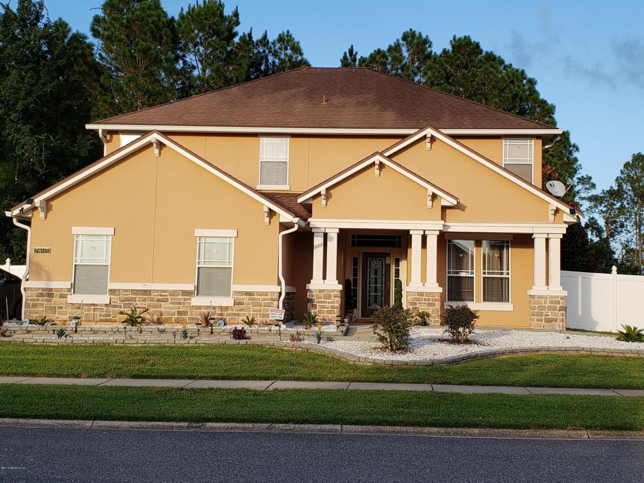 7895 Dawsons Creek Dr - Photo 1