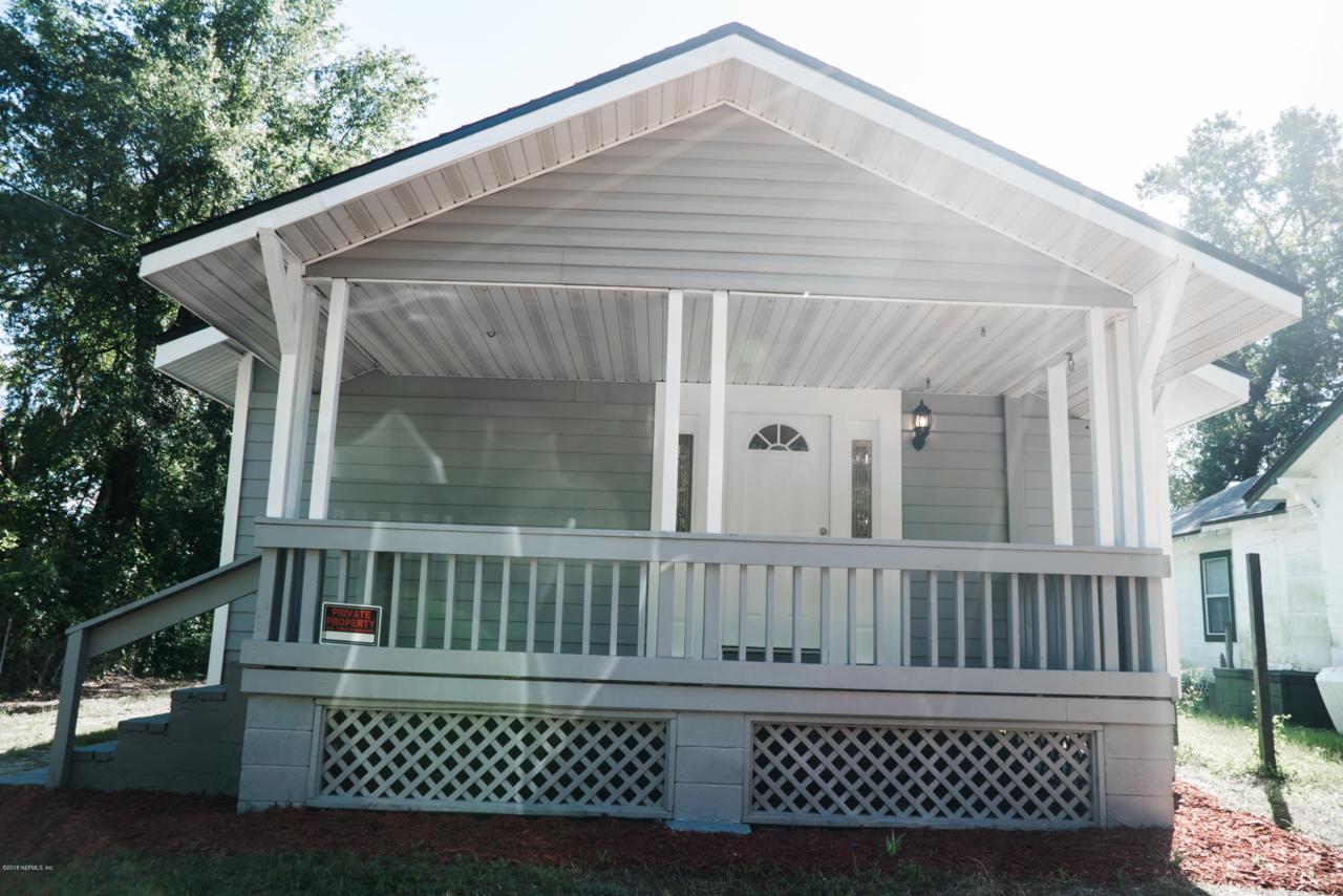 277 Crystal St - Photo 1
