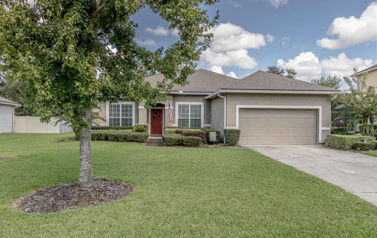 3060 Plantation Ridge Dr - Photo 1