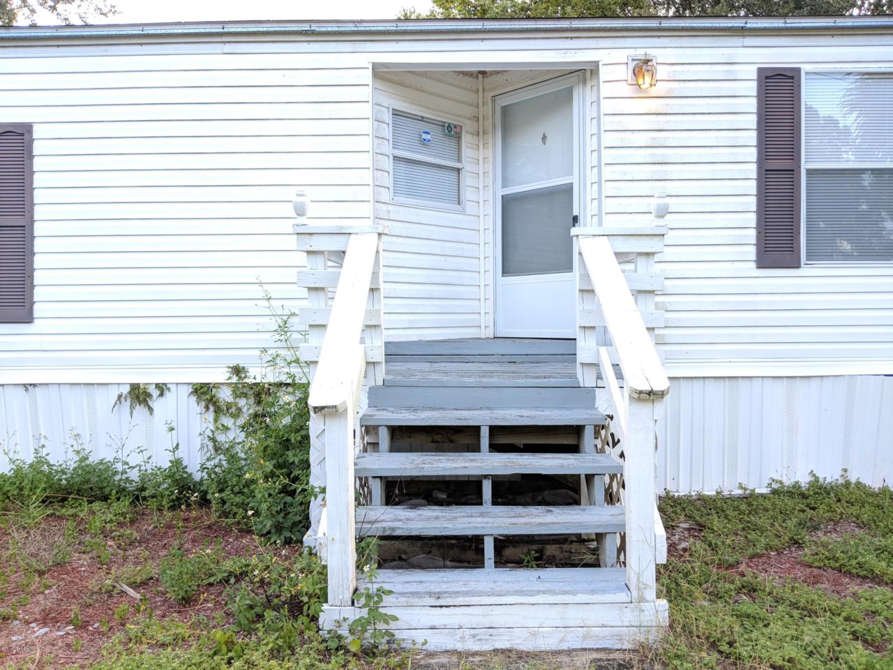 7014 Mark St - Photo 1