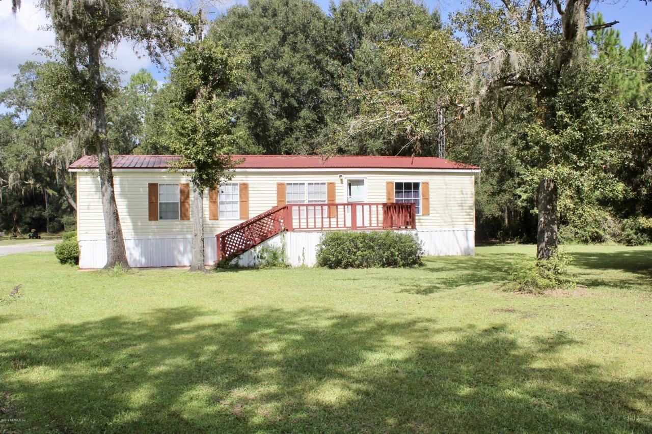 8121 County Road 225 - Photo 1