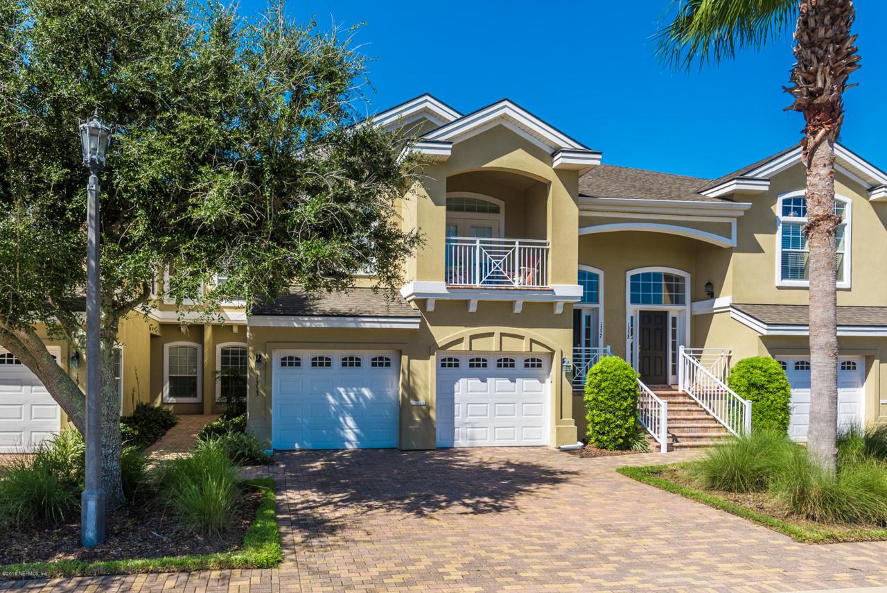 1353 Makarios Dr - Photo 1