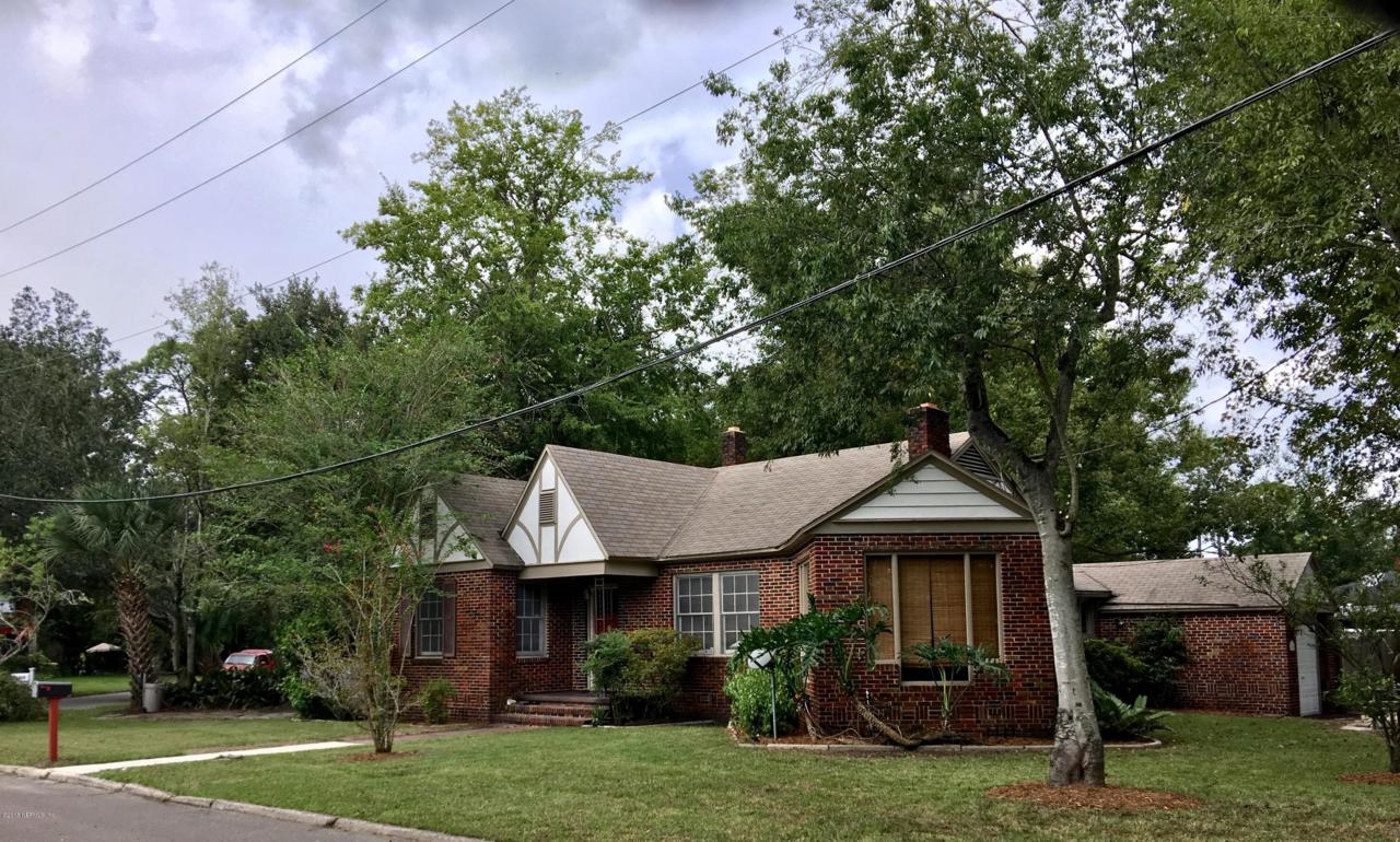 4511 Royal Ave - Photo 1