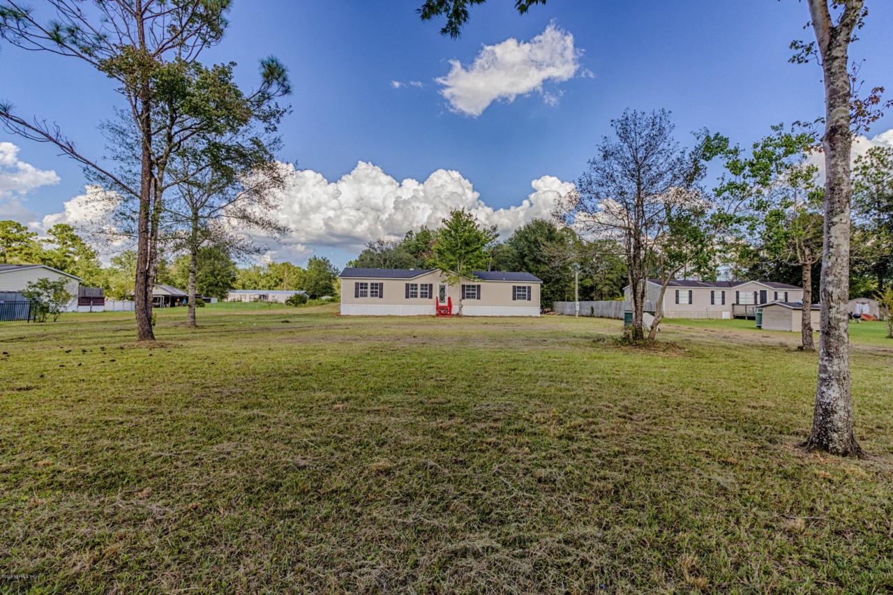 44474 Pinebreeze Cir - Photo 1