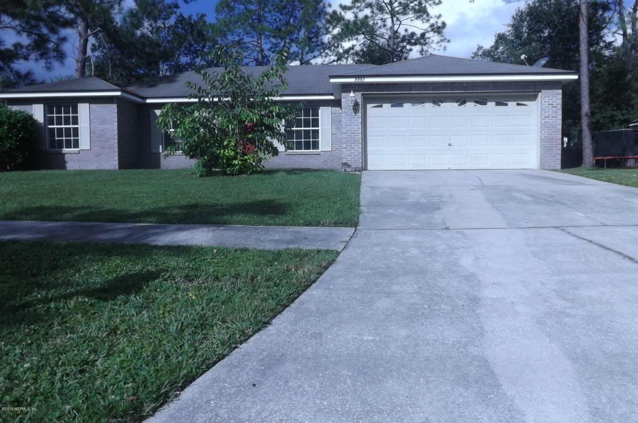 9992 Lightner Ln - Photo 1