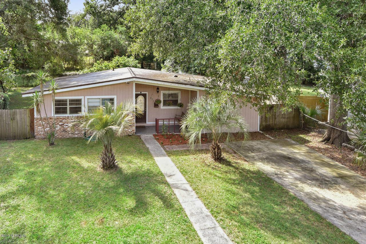 2334 Misty Dr - Photo 1