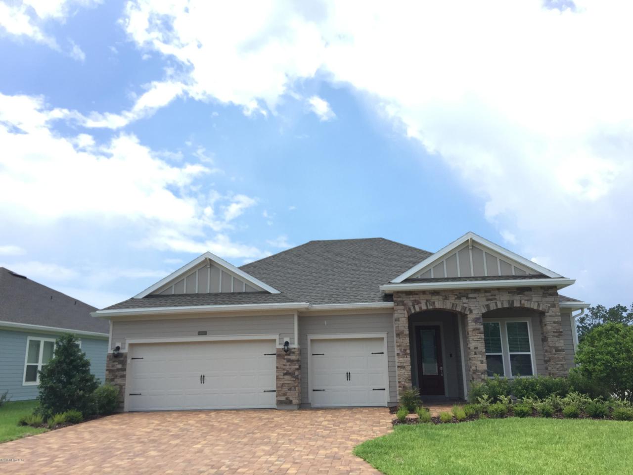 10792 John Randolph Dr - Photo 1