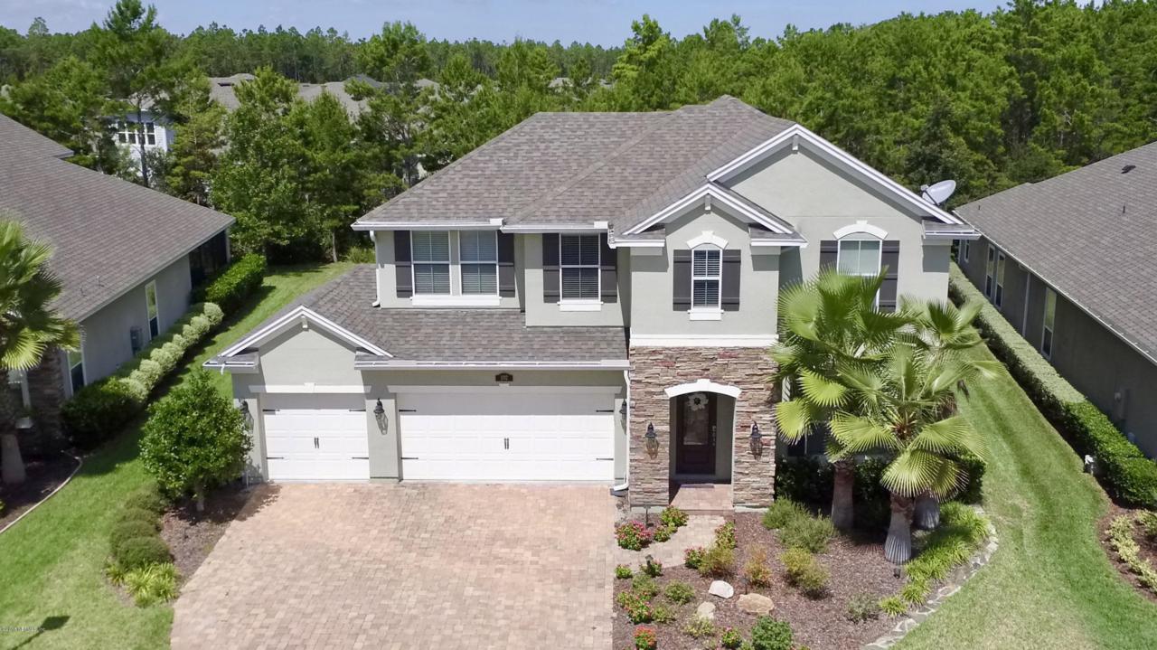 102 Medio Dr - Photo 1
