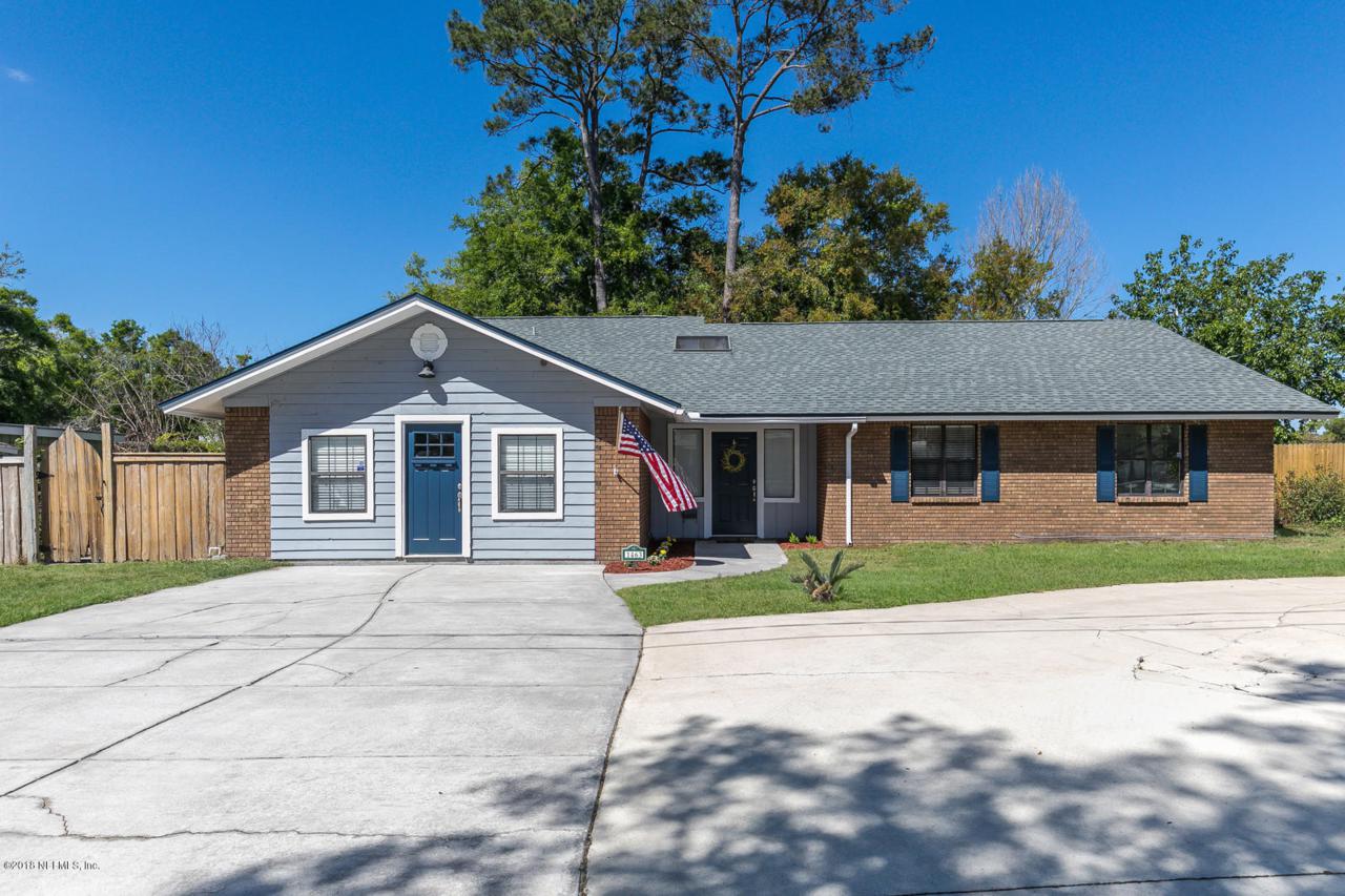 1463 Baylor Ln - Photo 1