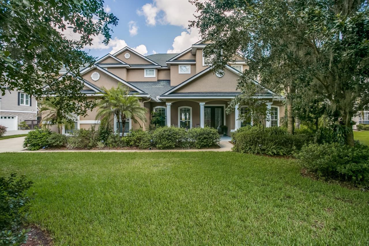 3053 Sunset Landing Dr - Photo 1