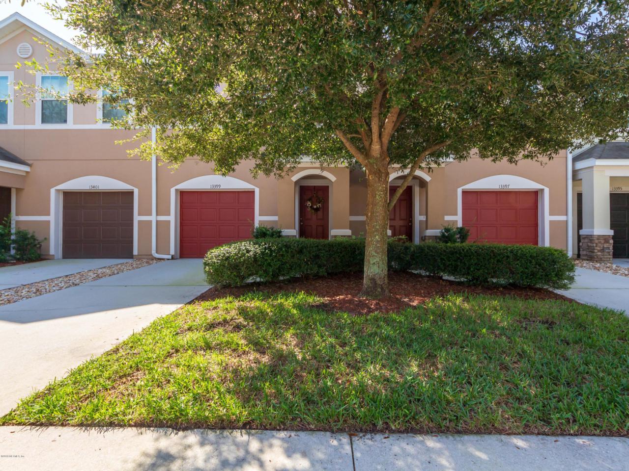 13399 Ocean Mist Dr - Photo 1
