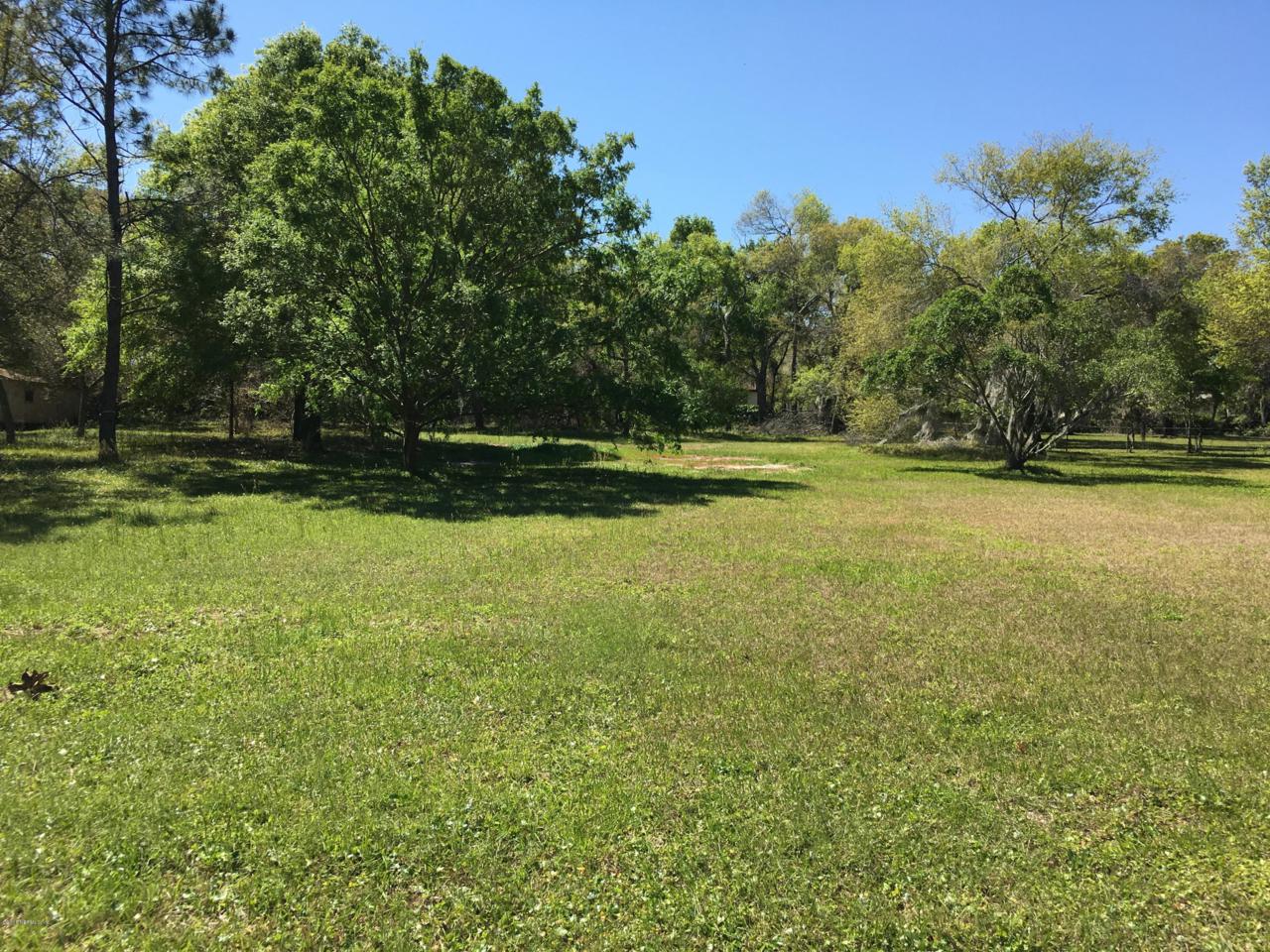 0 Vaill Point Ter - Photo 1