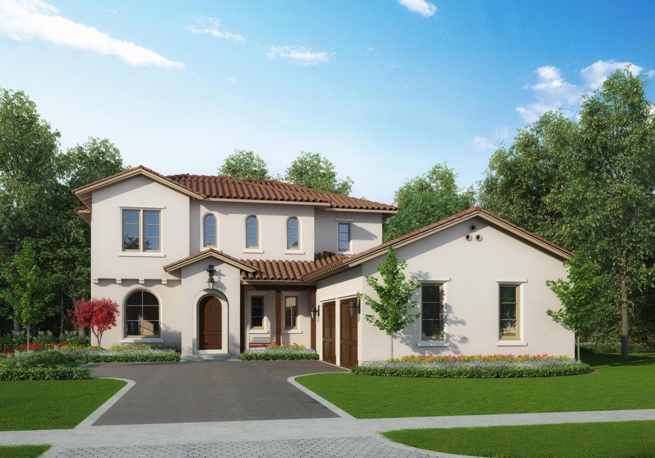 119 Grand Palm Ct - Photo 1