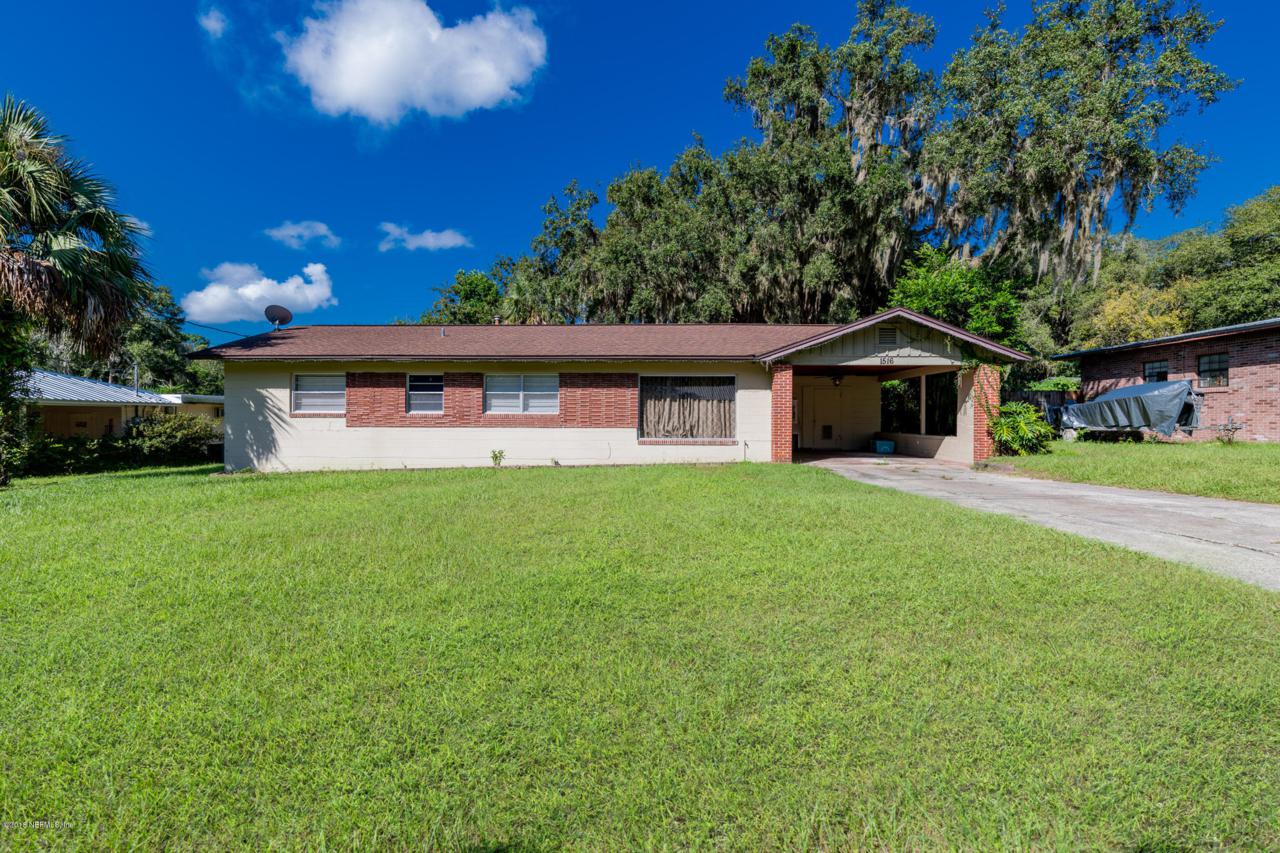 1516 High St - Photo 1