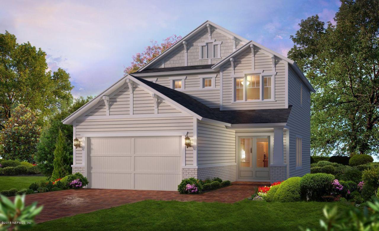 250 Vista Lake Cir - Photo 1