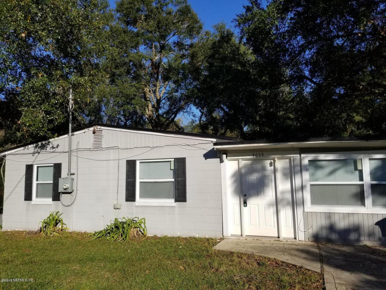 3655 Eve Dr - Photo 1