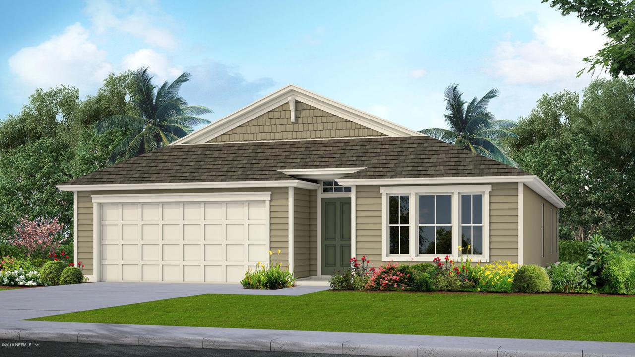 191 Hamilton Springs Rd - Photo 1