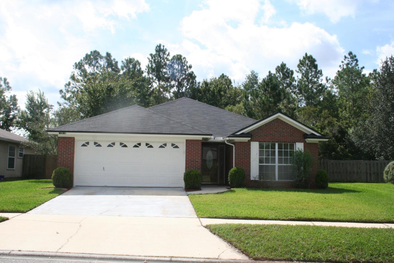 12948 Canyon Creek Trl - Photo 1
