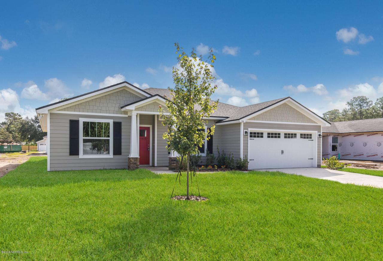 1295 Sarah's Landing Dr - Photo 1