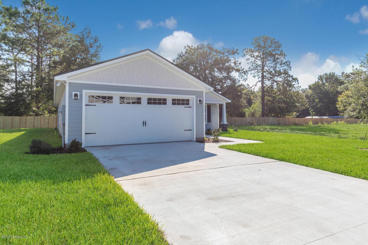 1372 Sarah's Landing Dr - Photo 1