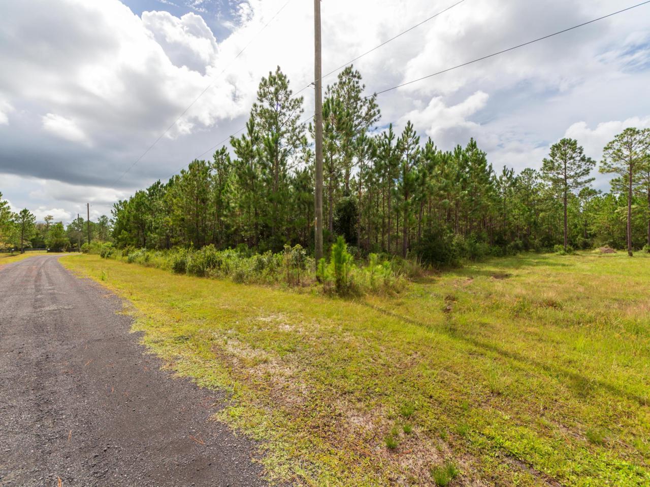 0 Forest Trail Rd - Photo 1