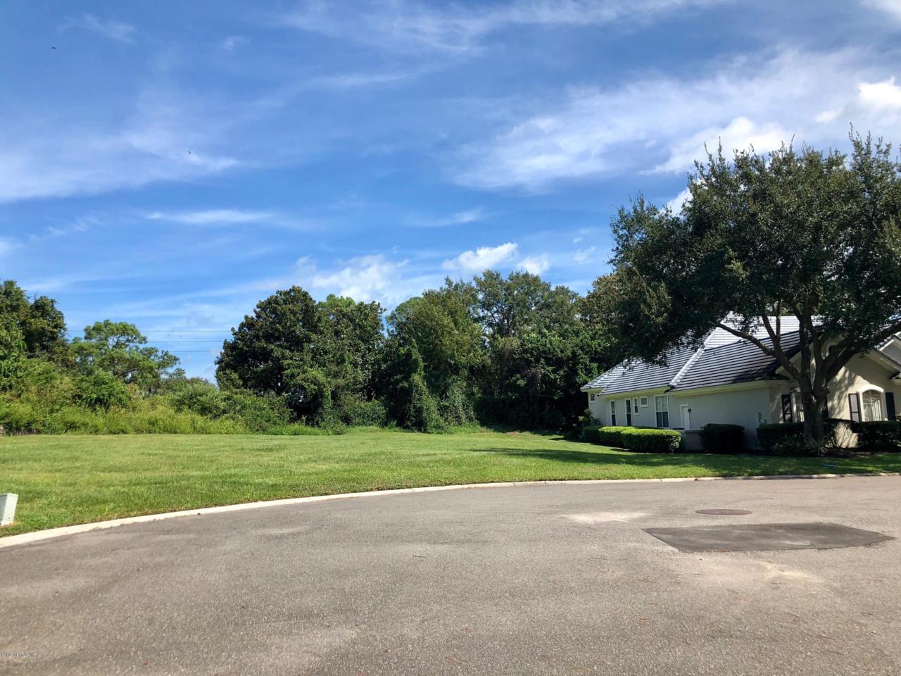 184 Retreat Pl - Photo 1