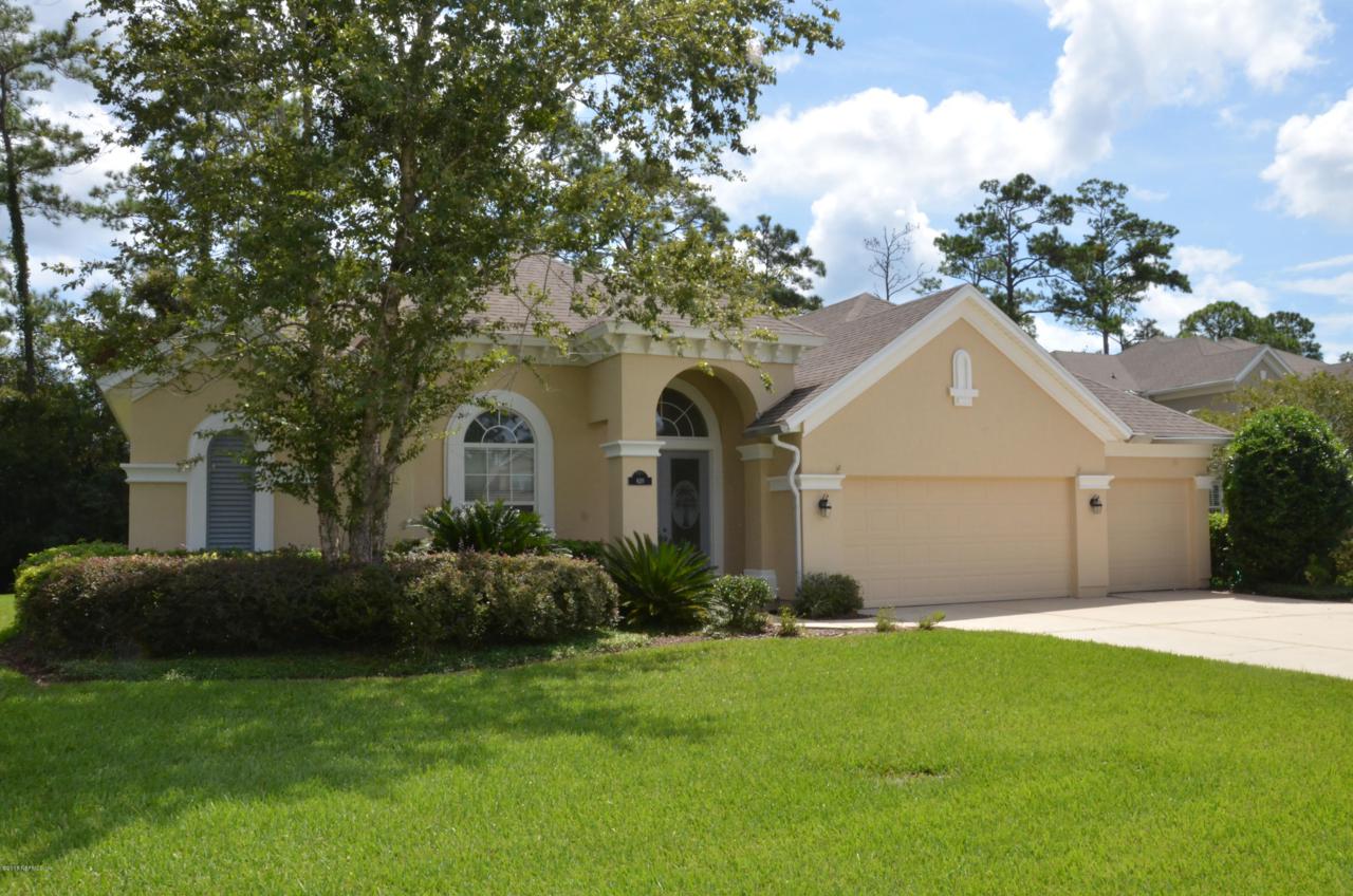 620 Preserve View - Photo 1