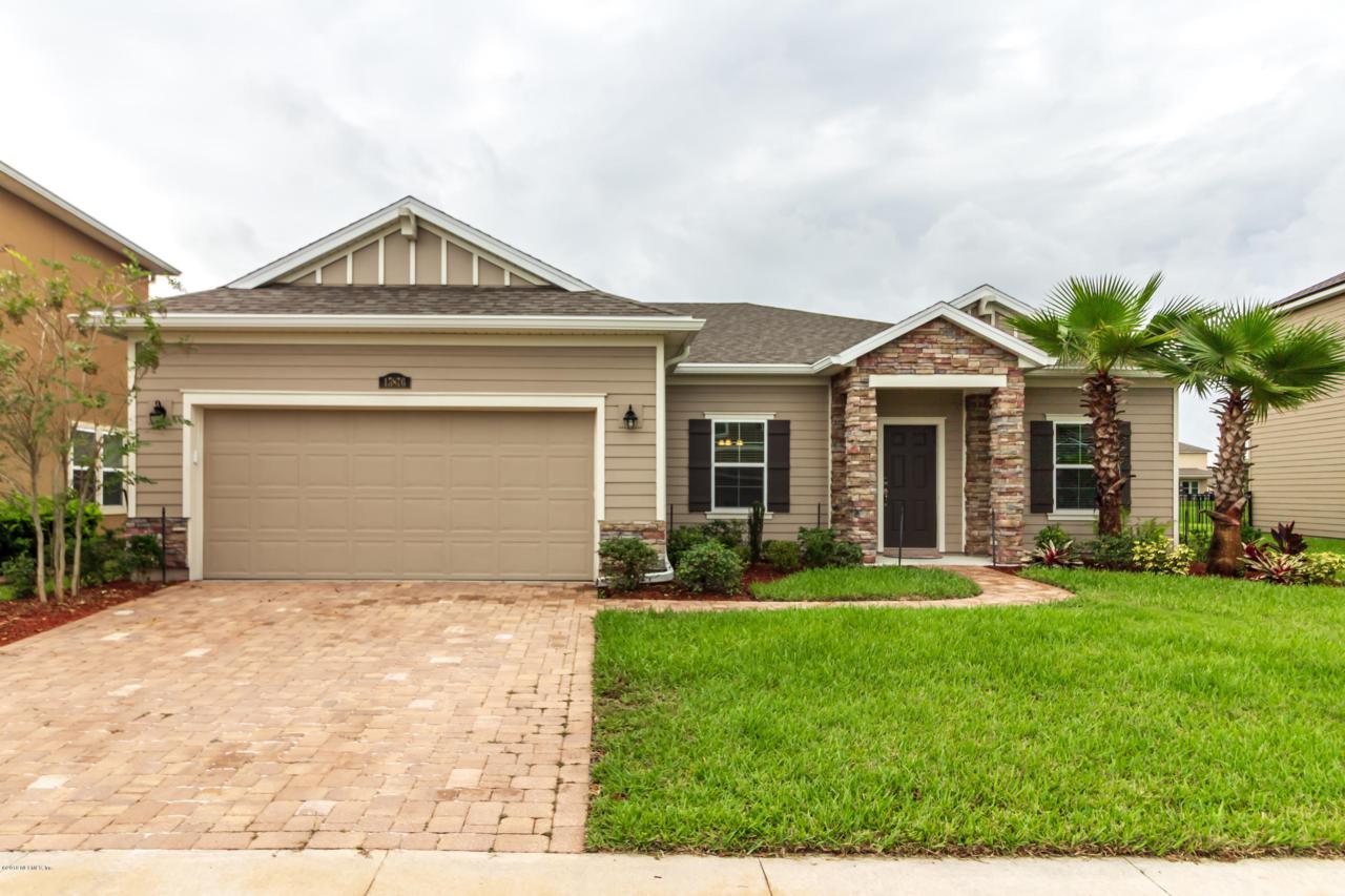15876 Tisons Bluff Rd - Photo 1