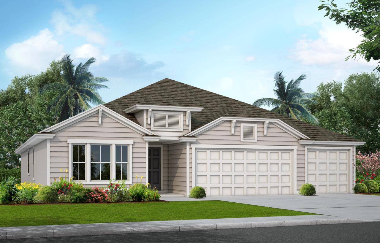 11661 Lake Chub Dr - Photo 1