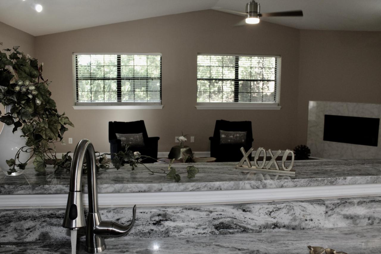 2172 Spanish Bluff Dr - Photo 1