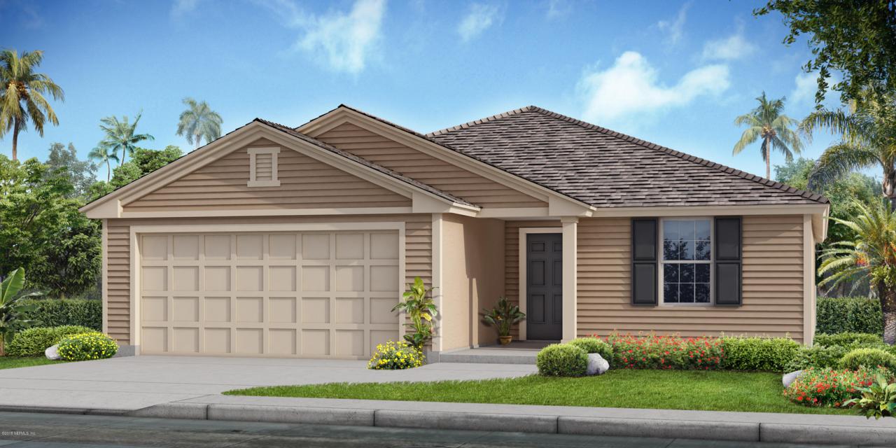 12326 Trice Ct - Photo 1