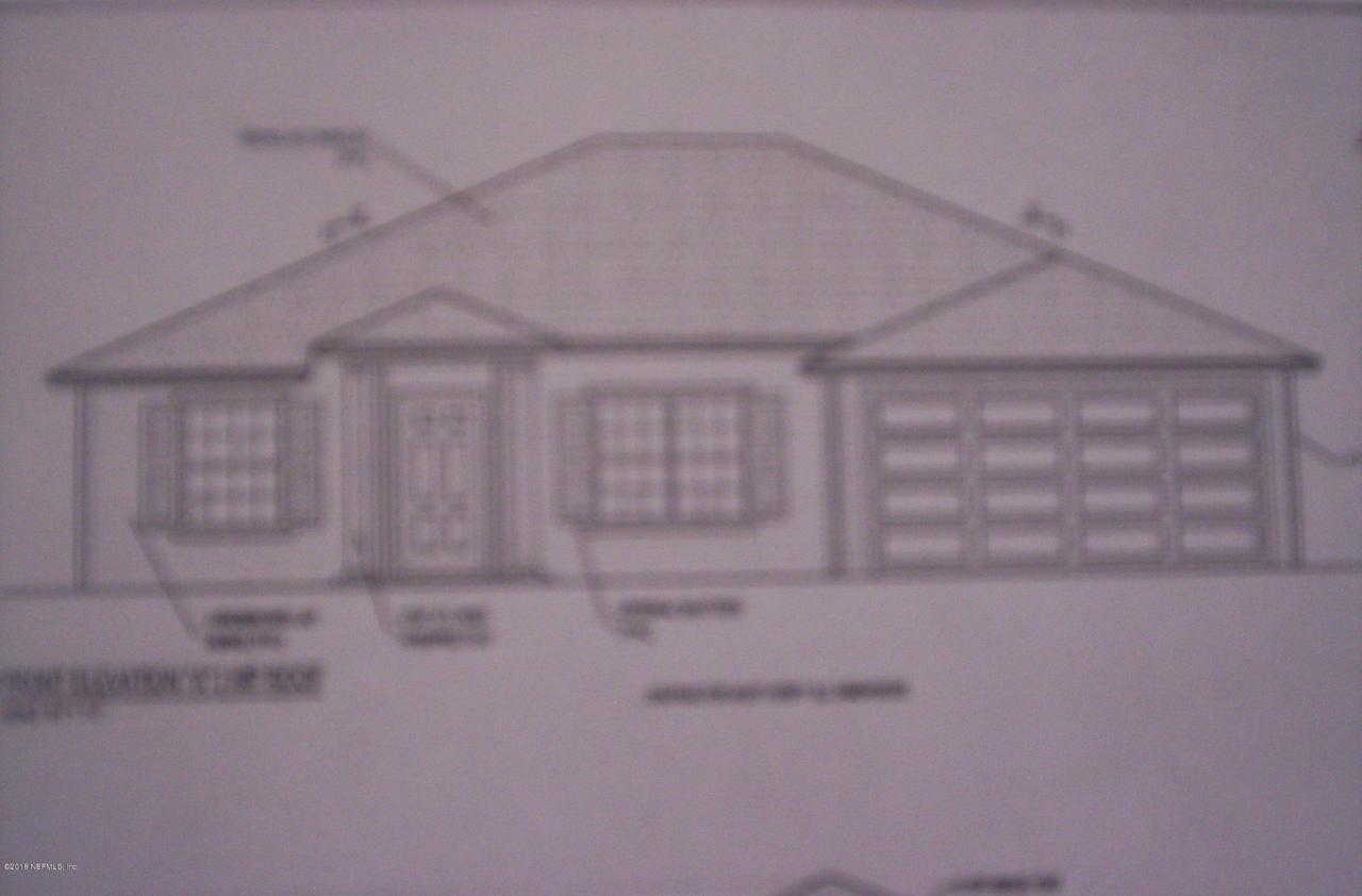 4671 Ortega Farms Blvd - Photo 1