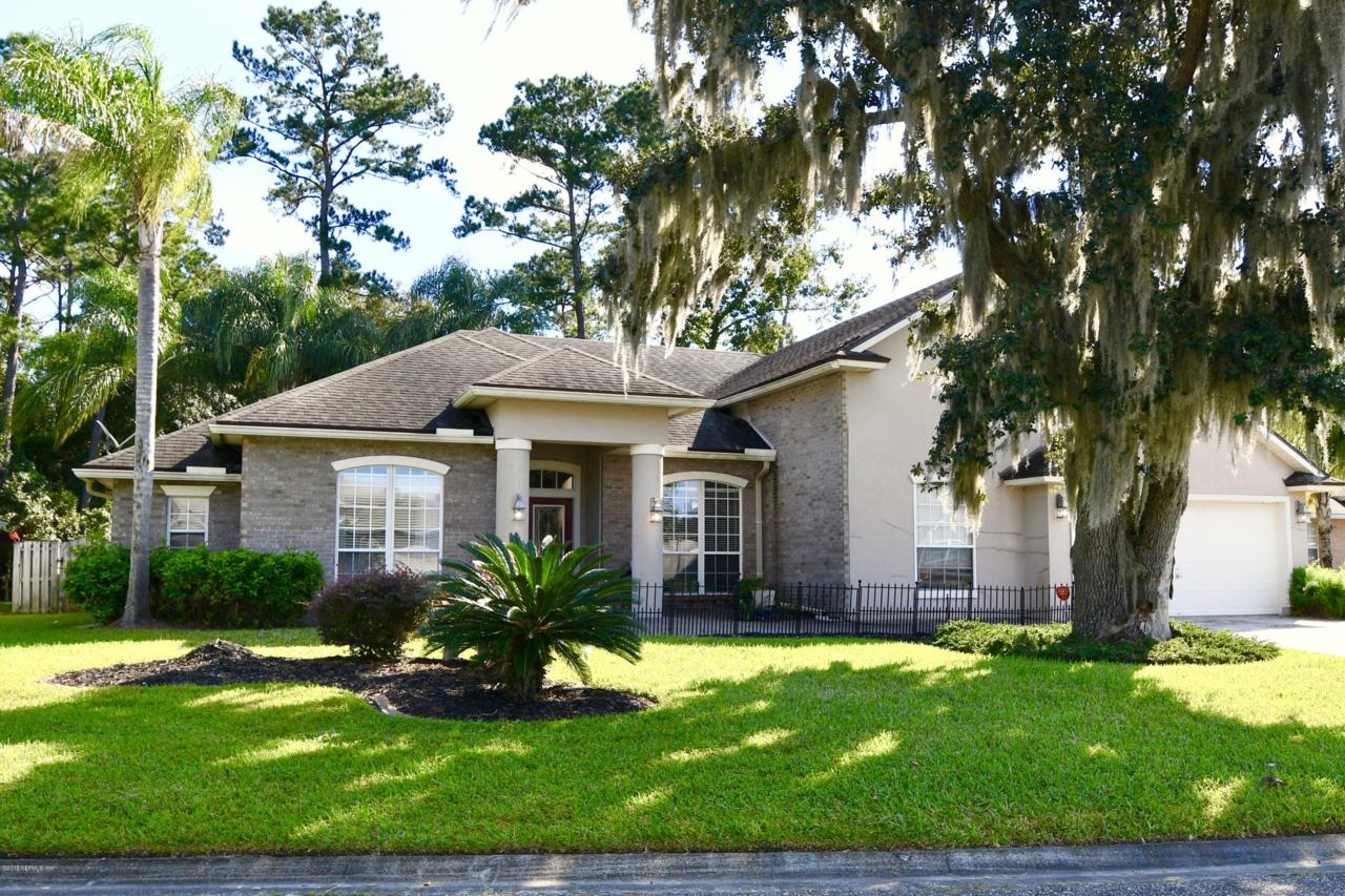 12551 Wages Way - Photo 1