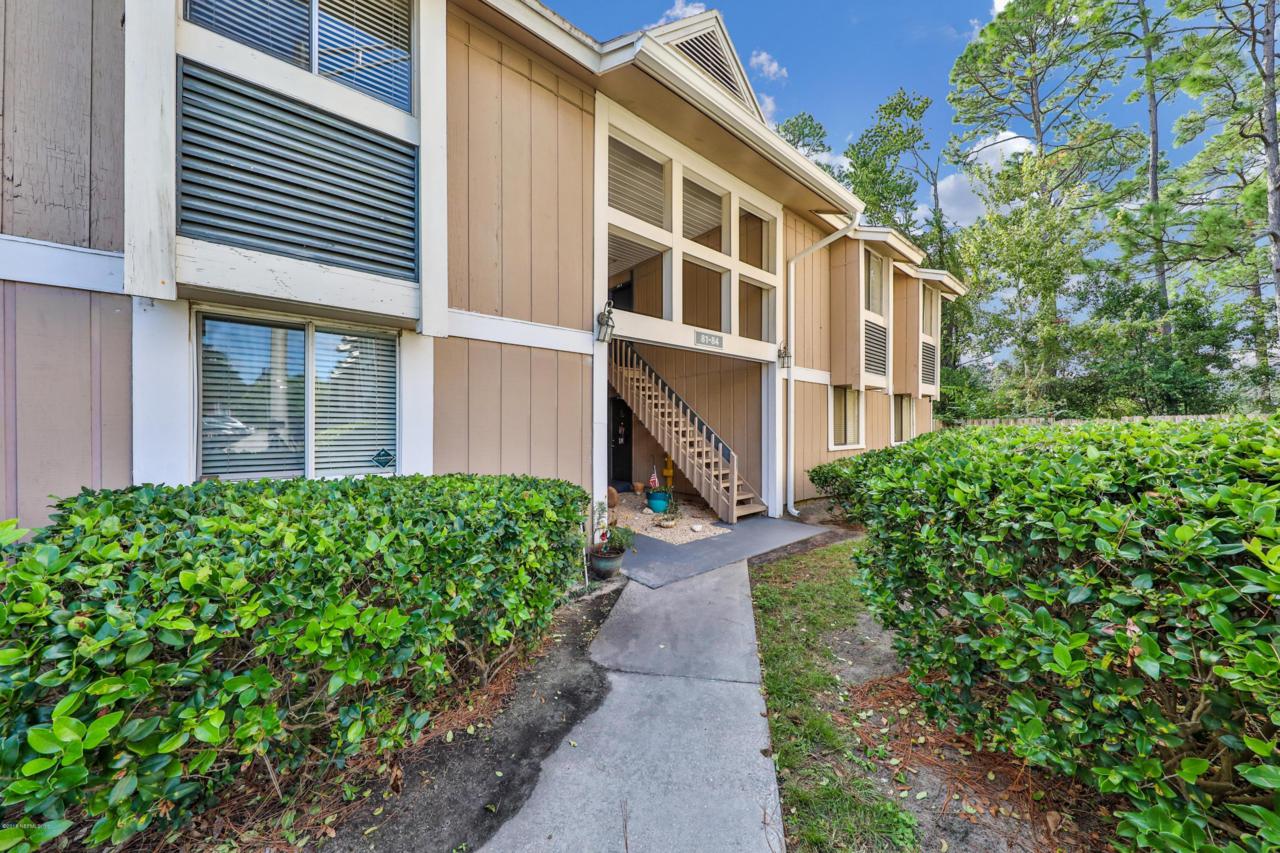 8880 Old Kings Rd - Photo 1