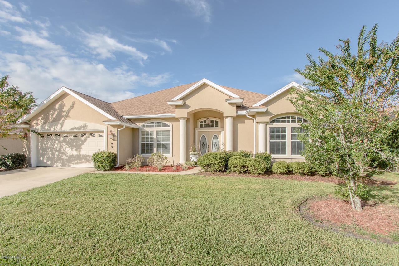 2312 Links Dr - Photo 1