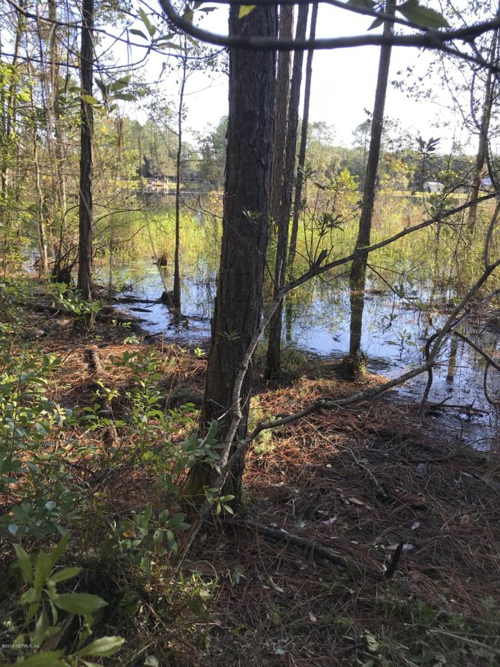 00 Osborne Rd - Photo 1