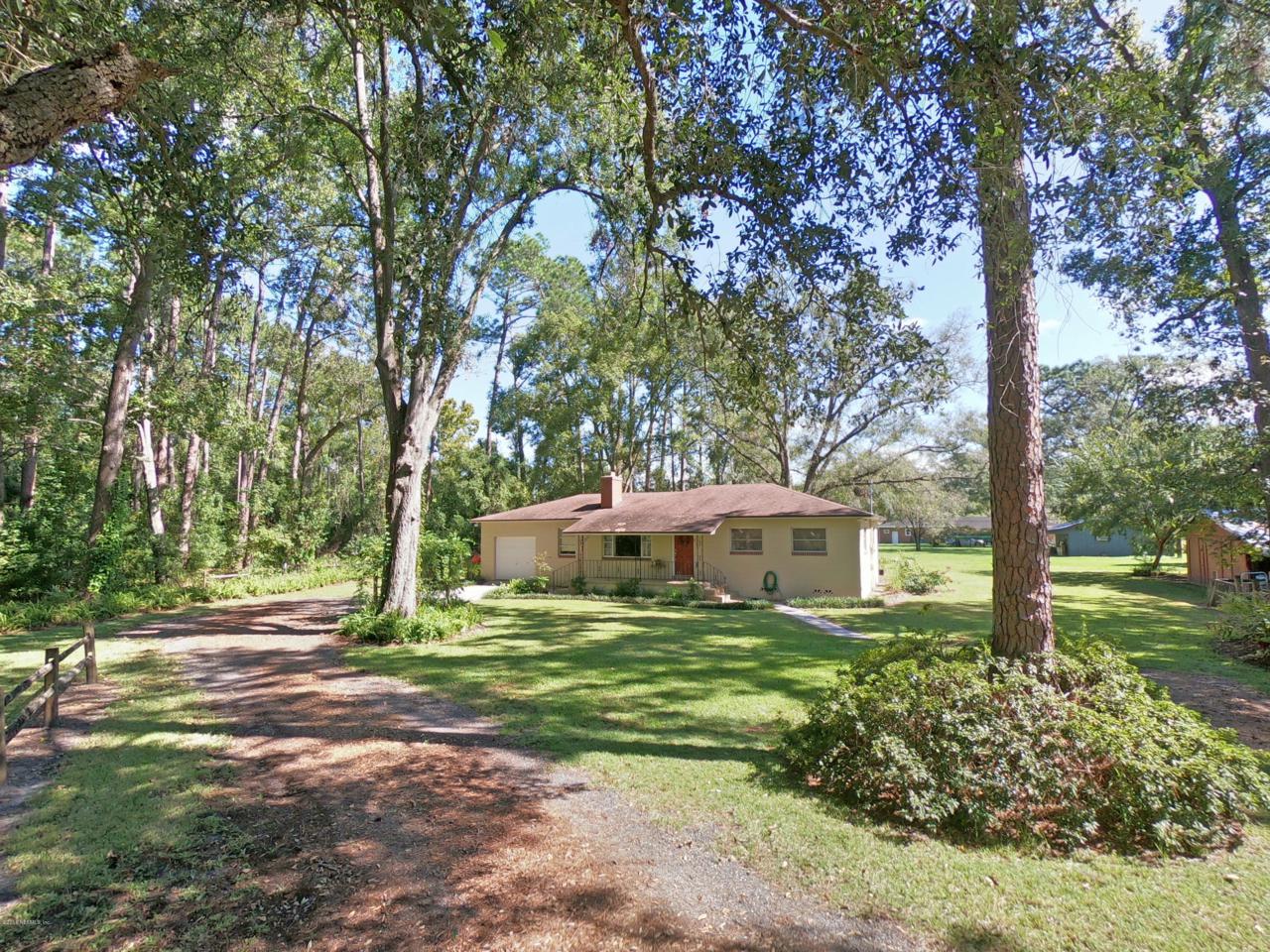 11411 Lorence Ave - Photo 1