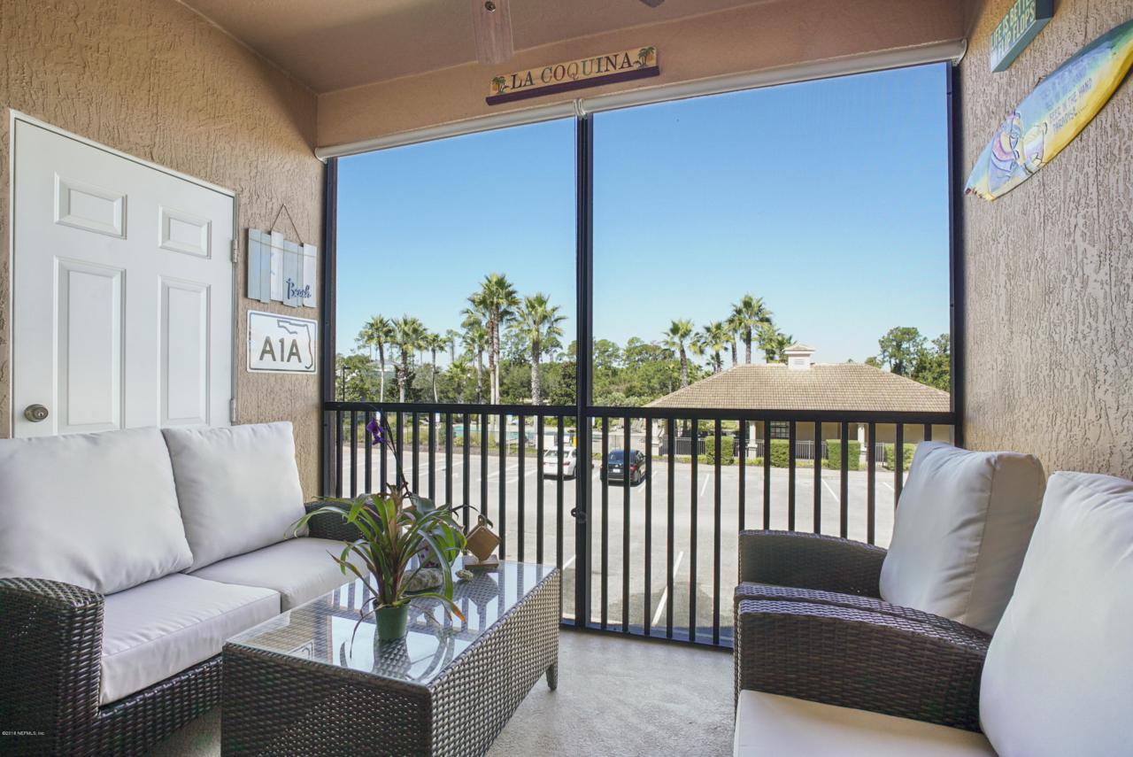 125 Calle El Jardin - Photo 1