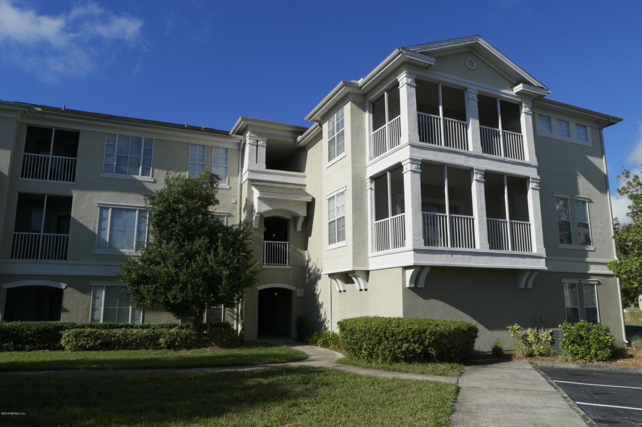 8290 Gate Pkwy - Photo 1