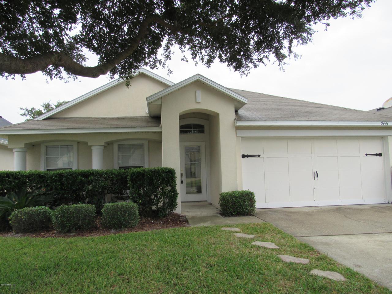 266 Sterling Hill Dr - Photo 1